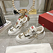 US$122.00 Roger Vivier shoes for women #776555