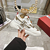 US$122.00 Roger Vivier shoes for women #776555