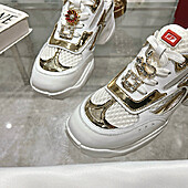 US$122.00 Roger Vivier shoes for women #776555