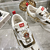 US$122.00 Roger Vivier shoes for women #776555