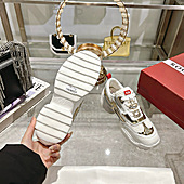US$122.00 Roger Vivier shoes for women #776555