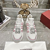 US$122.00 Roger Vivier shoes for women #776556