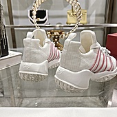 US$122.00 Roger Vivier shoes for women #776556
