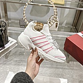 US$122.00 Roger Vivier shoes for women #776556