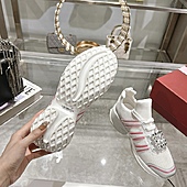 US$122.00 Roger Vivier shoes for women #776556