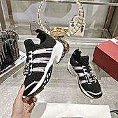 US$122.00 Roger Vivier shoes for women #776557
