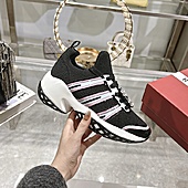 US$122.00 Roger Vivier shoes for women #776557