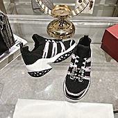 US$122.00 Roger Vivier shoes for women #776557