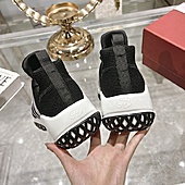 US$122.00 Roger Vivier shoes for women #776557