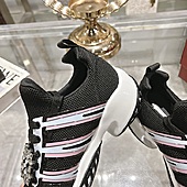 US$122.00 Roger Vivier shoes for women #776557