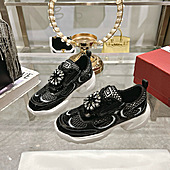 US$122.00 Roger Vivier shoes for women #776558