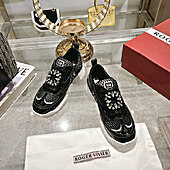 US$122.00 Roger Vivier shoes for women #776558
