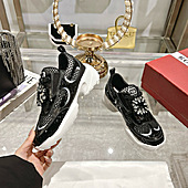 US$122.00 Roger Vivier shoes for women #776558