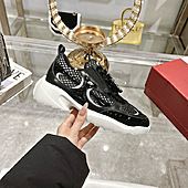 US$122.00 Roger Vivier shoes for women #776558