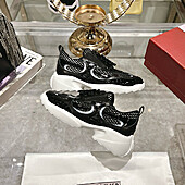 US$122.00 Roger Vivier shoes for women #776558