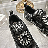 US$122.00 Roger Vivier shoes for women #776558