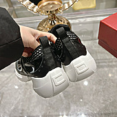 US$122.00 Roger Vivier shoes for women #776558