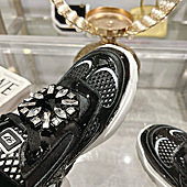 US$122.00 Roger Vivier shoes for women #776558