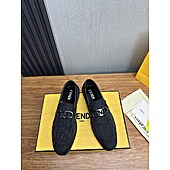 US$149.00 Fendi shoes for Men #776559