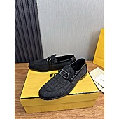US$149.00 Fendi shoes for Men #776559