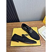 US$149.00 Fendi shoes for Men #776559