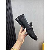 US$149.00 Fendi shoes for Men #776559