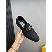 US$149.00 Fendi shoes for Men #776559