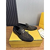 US$149.00 Fendi shoes for Men #776560