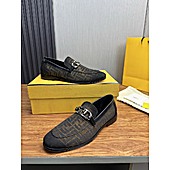 US$149.00 Fendi shoes for Men #776560