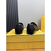 US$149.00 Fendi shoes for Men #776560