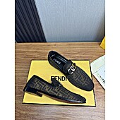 US$149.00 Fendi shoes for Men #776560