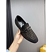 US$149.00 Fendi shoes for Men #776560