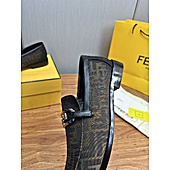 US$149.00 Fendi shoes for Men #776560