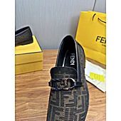 US$149.00 Fendi shoes for Men #776560