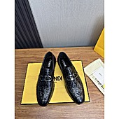 US$149.00 Fendi shoes for Men #776561