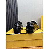 US$149.00 Fendi shoes for Men #776561