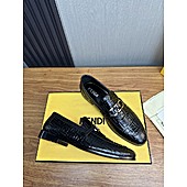 US$149.00 Fendi shoes for Men #776561