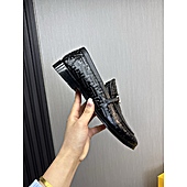 US$149.00 Fendi shoes for Men #776561