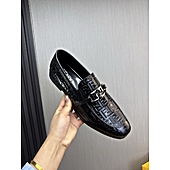 US$149.00 Fendi shoes for Men #776561