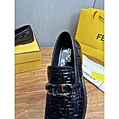 US$149.00 Fendi shoes for Men #776561