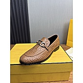 US$149.00 Fendi shoes for Men #776562