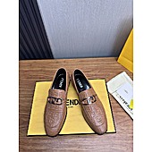US$149.00 Fendi shoes for Men #776562