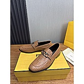 US$149.00 Fendi shoes for Men #776562