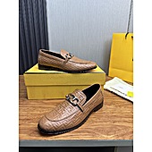 US$149.00 Fendi shoes for Men #776562