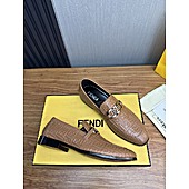 US$149.00 Fendi shoes for Men #776562