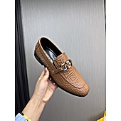 US$149.00 Fendi shoes for Men #776562