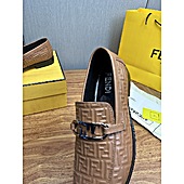 US$149.00 Fendi shoes for Men #776562