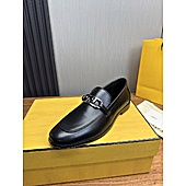 US$149.00 Fendi shoes for Men #776563