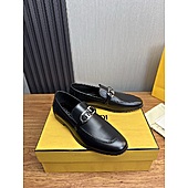 US$149.00 Fendi shoes for Men #776563