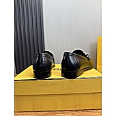 US$149.00 Fendi shoes for Men #776563